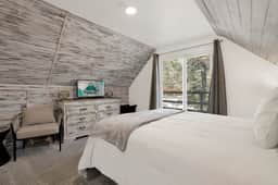 2659- Serenity Peak