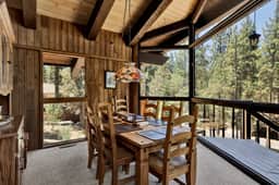 2664 - Mountain Majesty Manor