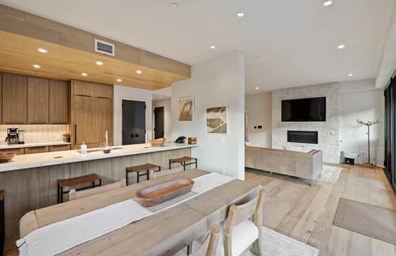 Arts District West Suite 201