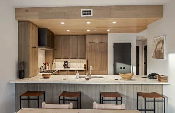 Arts District West Suite 201