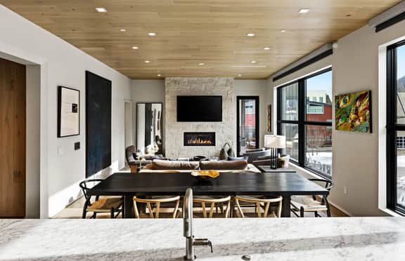Arts District West Suite 202