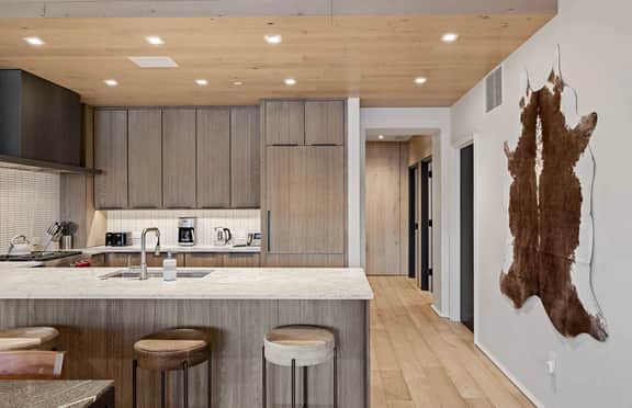 Arts District West Suite 203