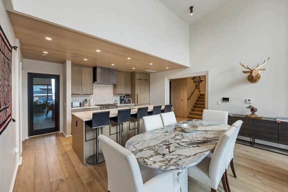 Arts District West Suite 301