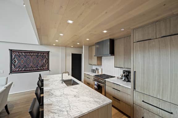 Arts District West Suite 301