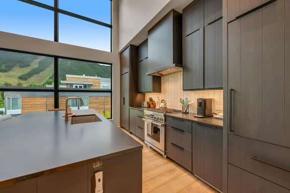 Arts District West Suite 302