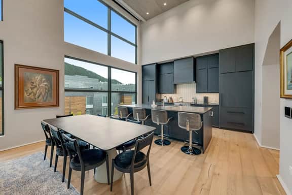 Arts District West Suite 302