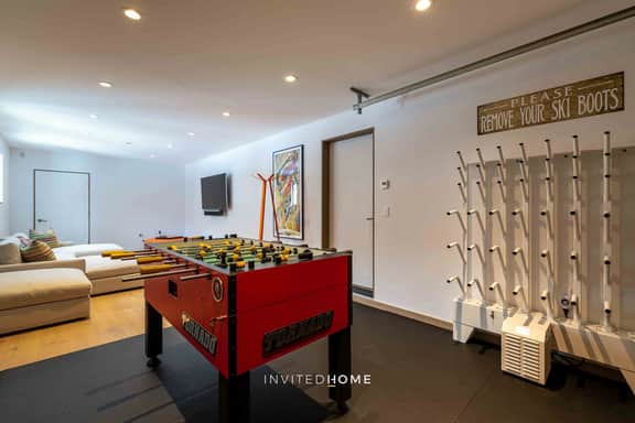 Aspen Pointe