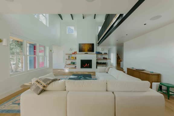 Galena Place
