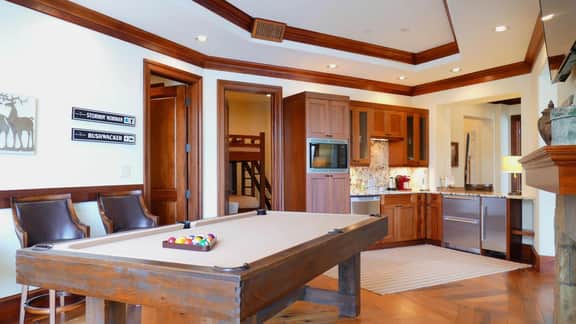 Grandview Chateau at the Lorian