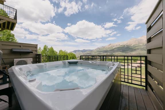 Meadows Crossing at Aspen Ridge