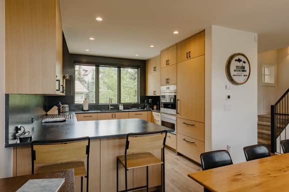 Meadows Crossing at Aspen Ridge
