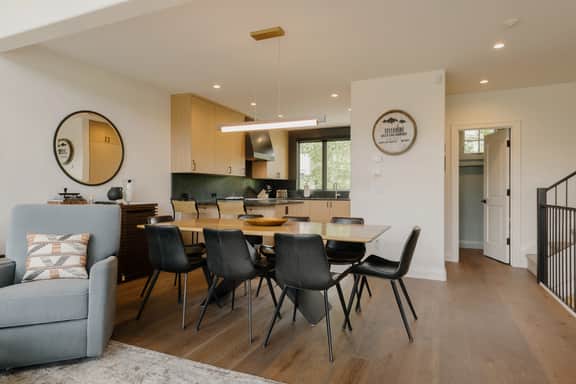 Meadows Crossing at Aspen Ridge