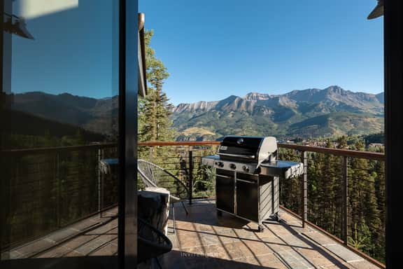 Pinnacle at Cassidy Ridge