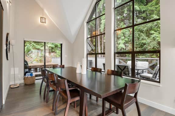 Pinnacle Ridge 42