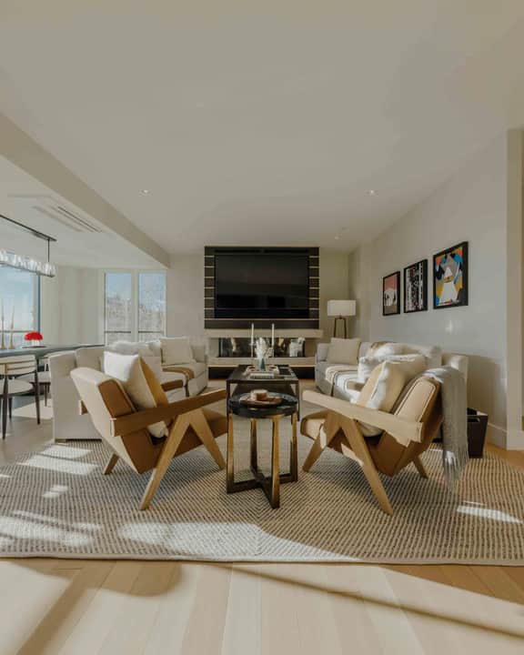 Silver Cloud Retreat