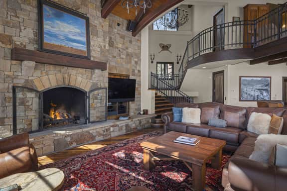 Tomboy Retreat