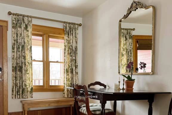 Woodside Cottage