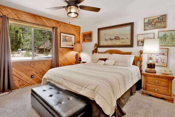 1426-Popko's Place