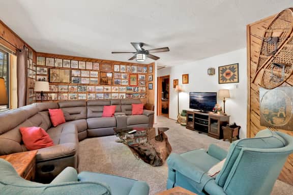 1426-Popko's Place