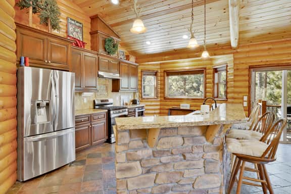 1559-Cornerstone Lodge