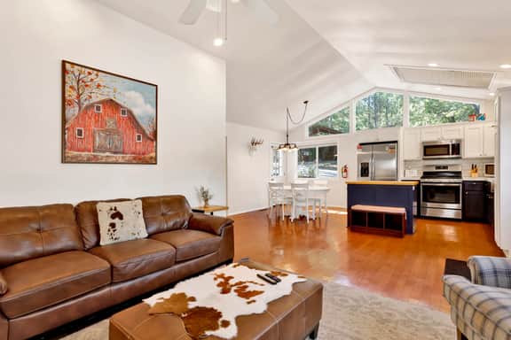 1743-Mountain Modern