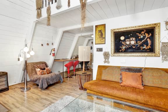 1800-Sunrise Cottage