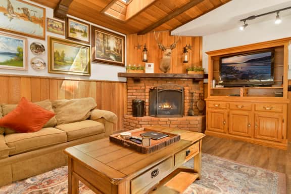 1817-Moonridge Cottage