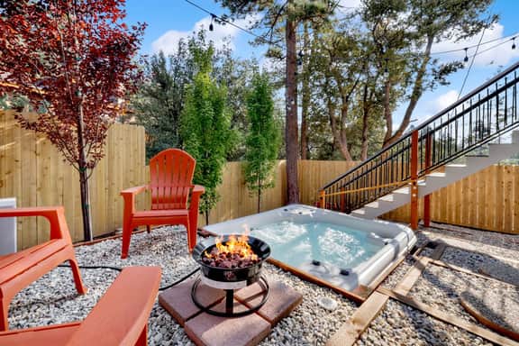 2048-Chimney Peak Chalet
