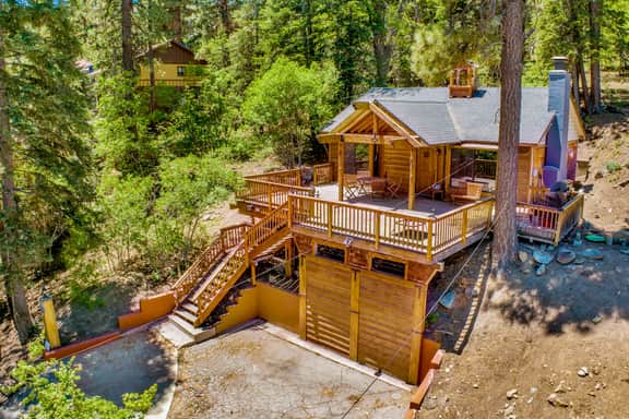 2105-Club View Pines