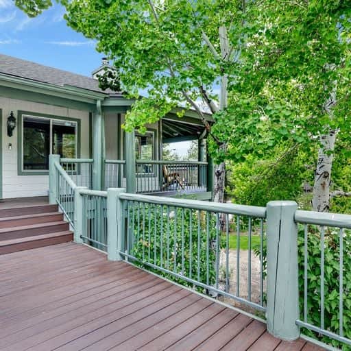 2220-Castle Glen Gem