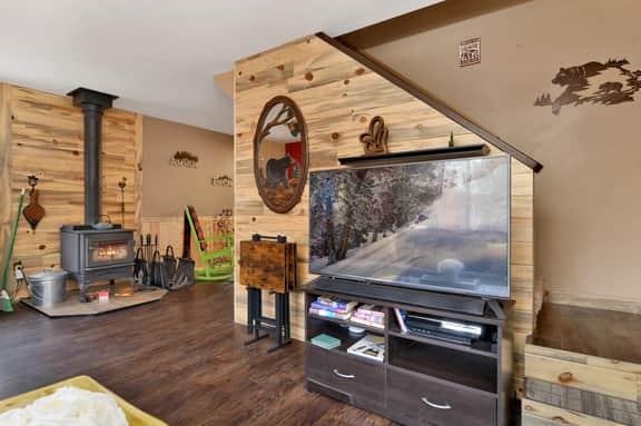 2267-Emma's Cottage