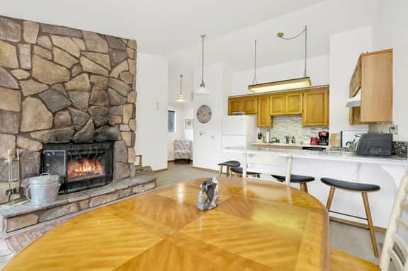 2341-Bear Meadow Woods Condo