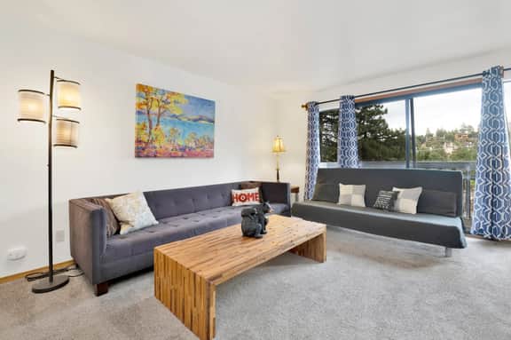 2341-Bear Meadow Woods Condo