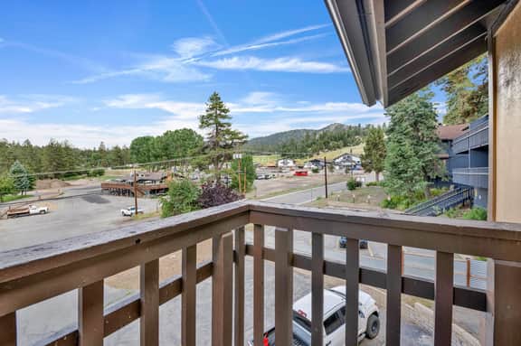 2341-Bear Meadow Woods Condo