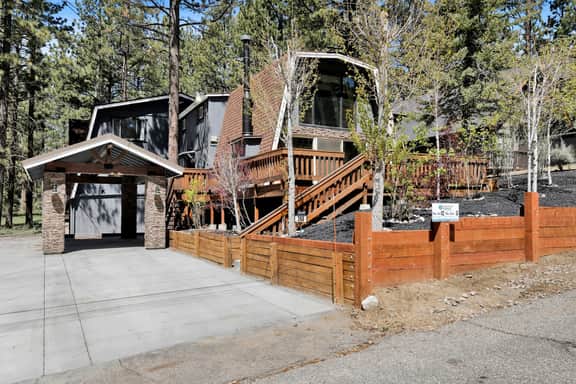 2473-Grand Bearadise