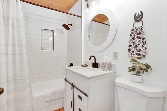 2480-The Nest on Towne Trail