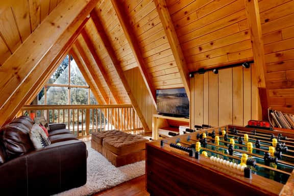653-Black Diamond Vista