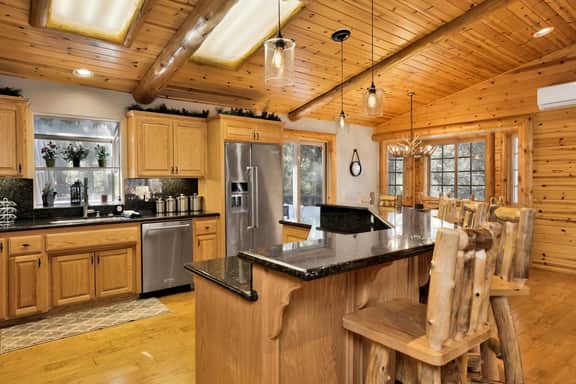 2588-Fox Hollow Retreat