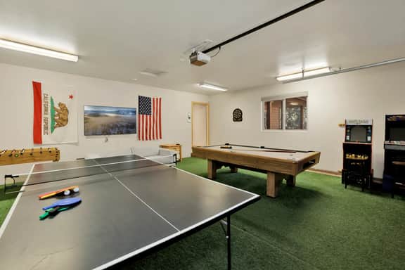 2588-Fox Hollow Retreat