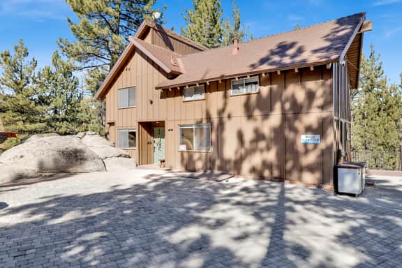 2590-Round Rock Lodge