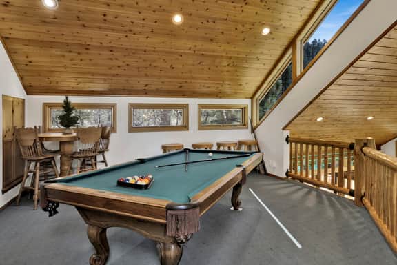 2597-The Village Timber Lodge