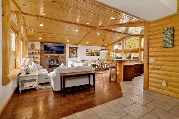 2602-Morning Star Retreat