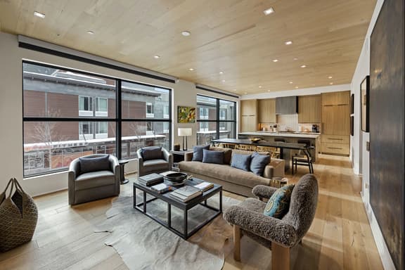 Arts District West Suite 202