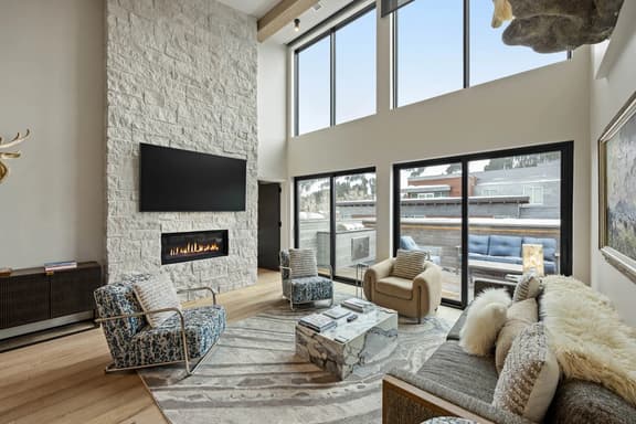 Arts District West Suite 301