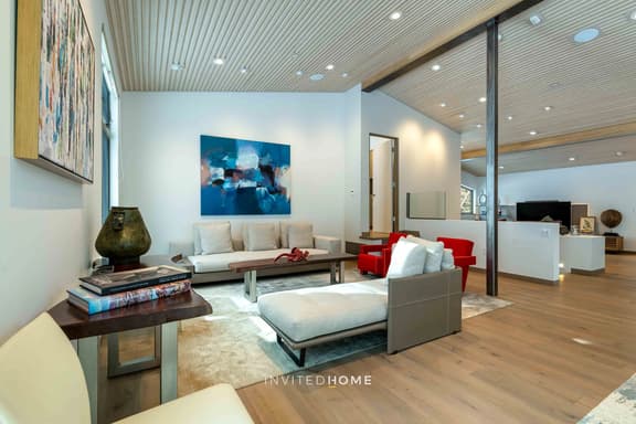 Aspen Pointe