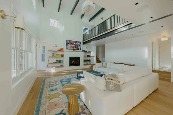 Galena Place
