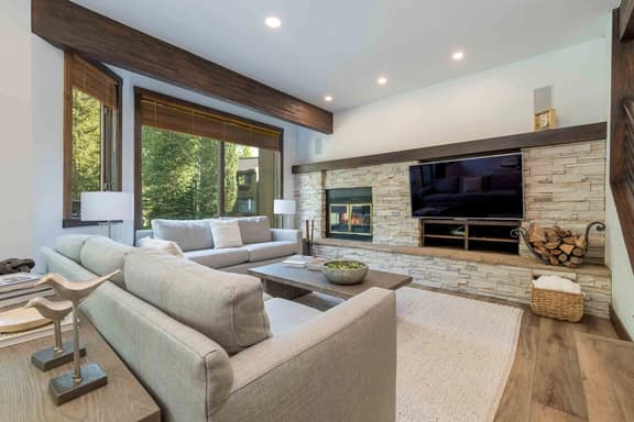 Ten Pines Hideaway At Fallridge
