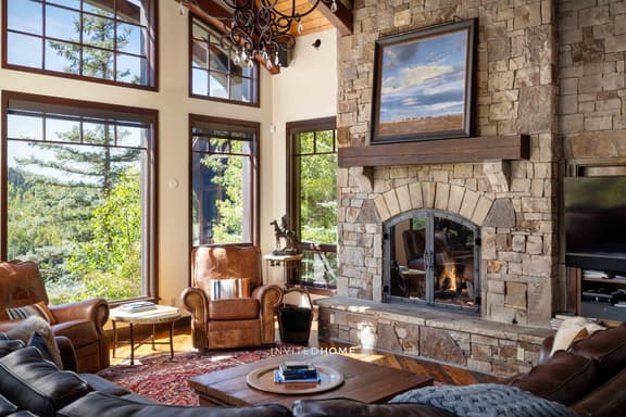 Tomboy Retreat