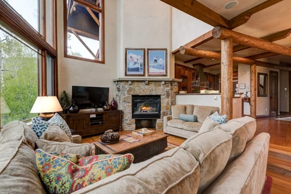 Trailside at Pine Meadows