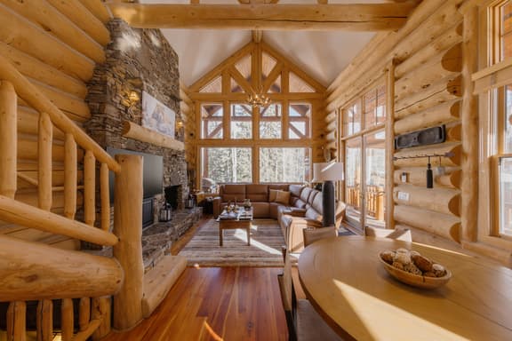 Wild Bear Haven